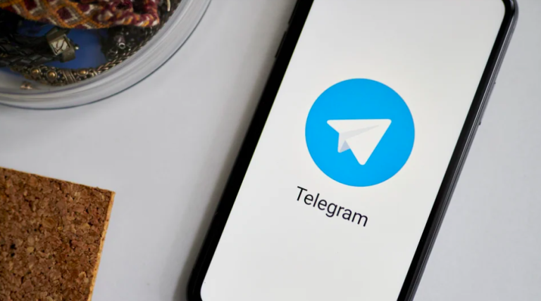 Telegram 如何隐藏自己的电话号码？