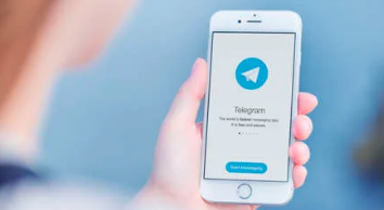 怎么营销增加 Telegram 频道成员？
