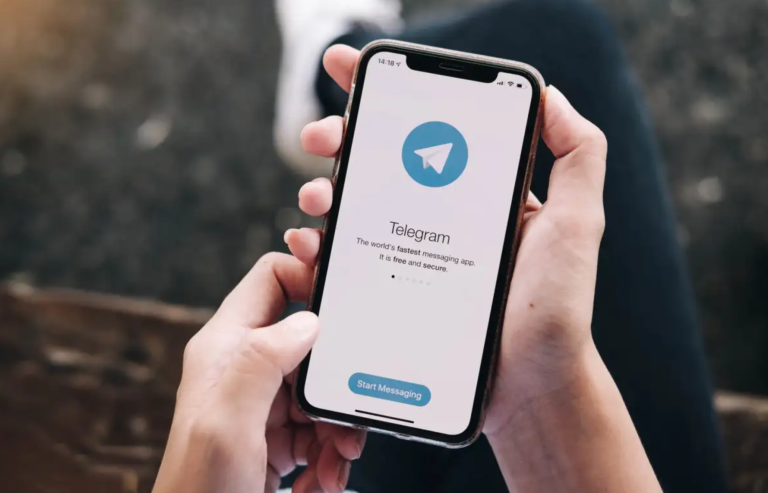 如何参与 Telegram 新推出的用户名拍卖？
