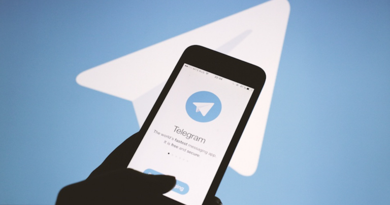 Telegramru 如何恢复已删除的消息？