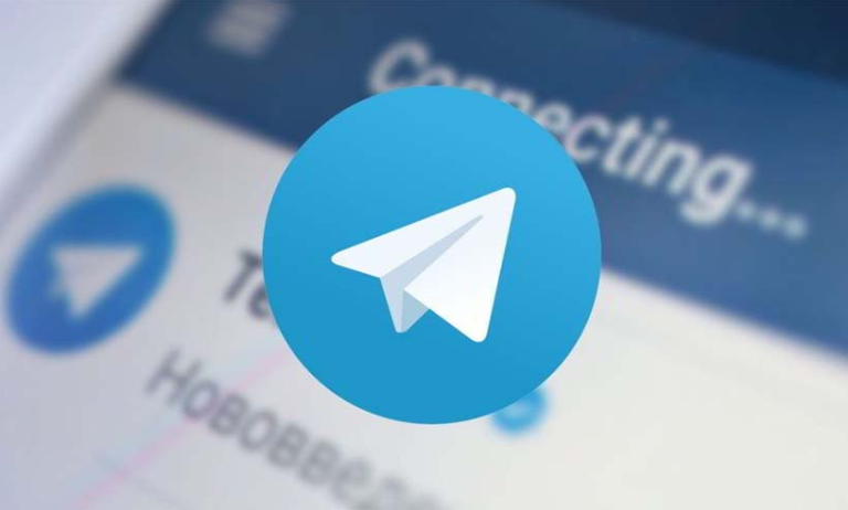 Telegram怎么建立账号？