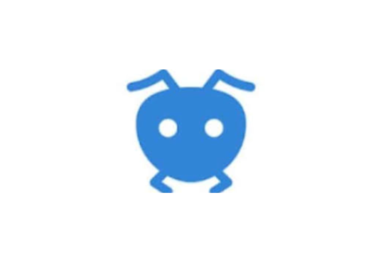 蚂蚁加速器评测-蚂蚁加速App手机安卓iOS破解版官网下载
