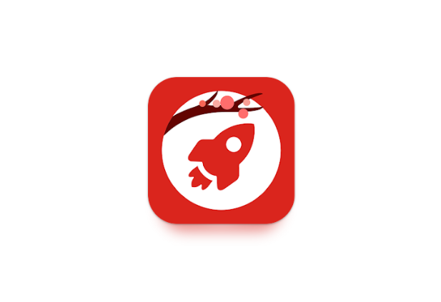 红杏加速器评测-红杏加速器安卓苹果手机pc免费版官方下载安装