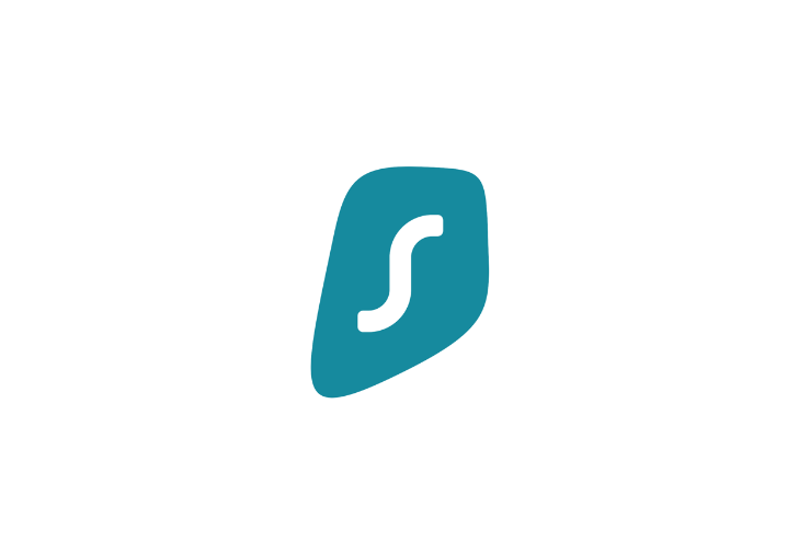 Surfshark加速器评测-Surfshark加速器安卓iOS中国官网免费下载