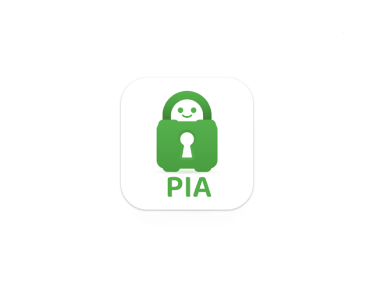 Private Internet Access加速器评测-PIA加速器中国官网免费下载